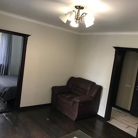 Бажане Місце Apartment Камианец-Подилский Екстериор снимка