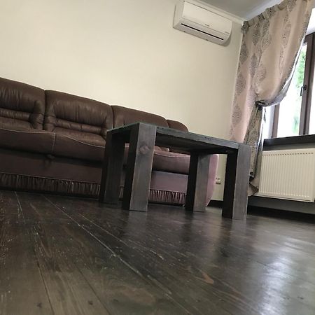 Бажане Місце Apartment Камианец-Подилский Екстериор снимка