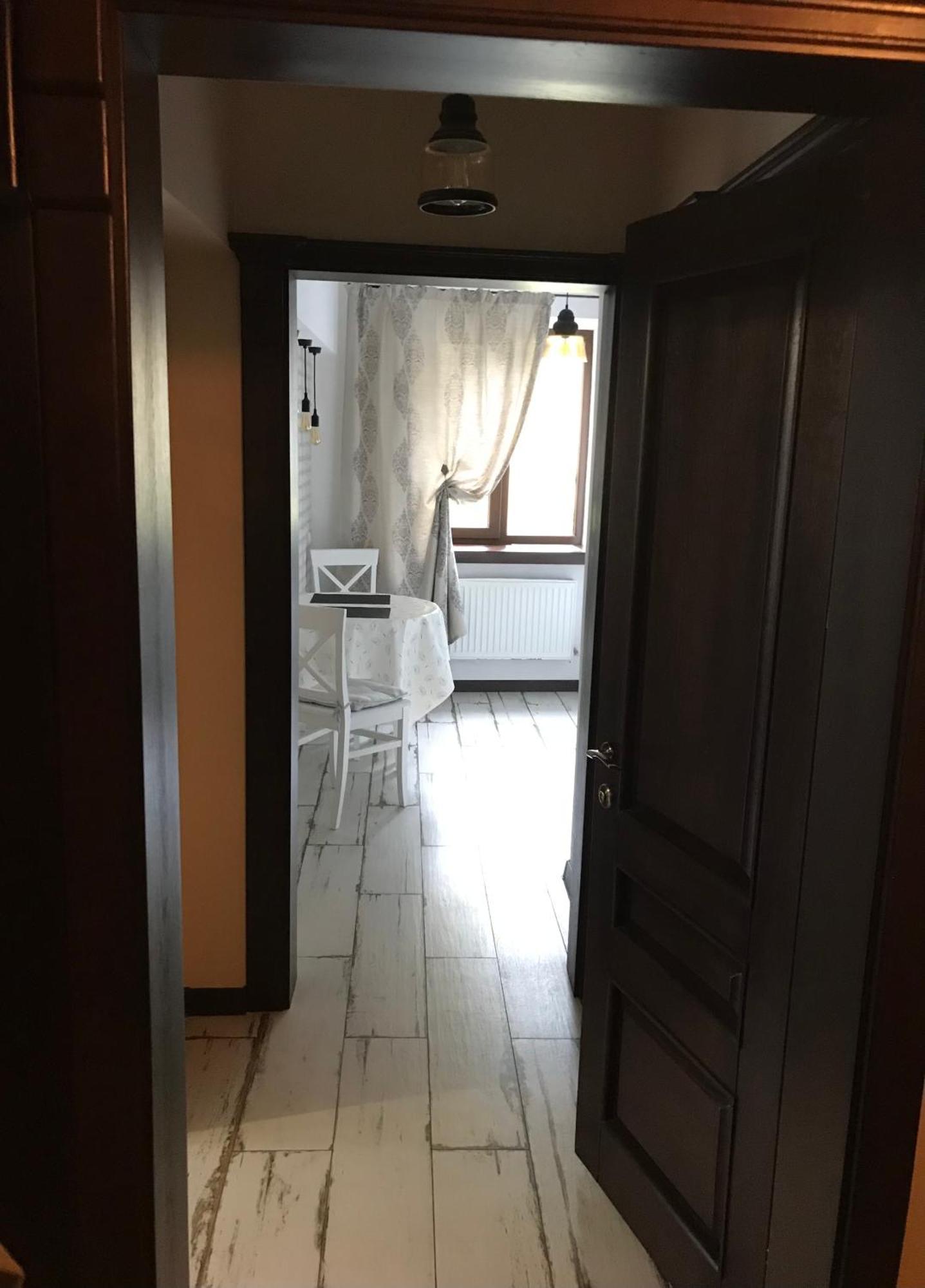 Бажане Місце Apartment Камианец-Подилский Екстериор снимка