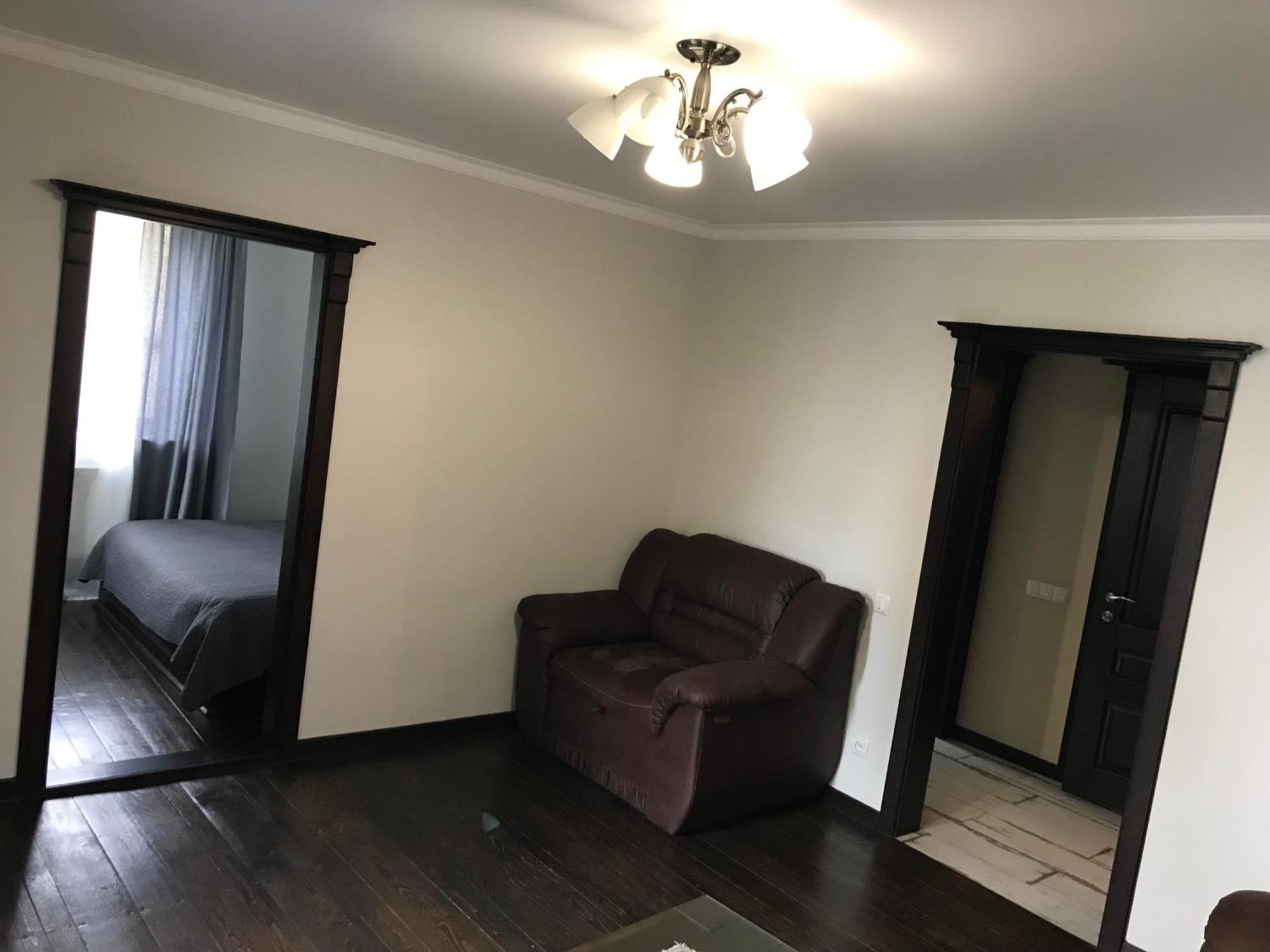 Бажане Місце Apartment Камианец-Подилский Екстериор снимка