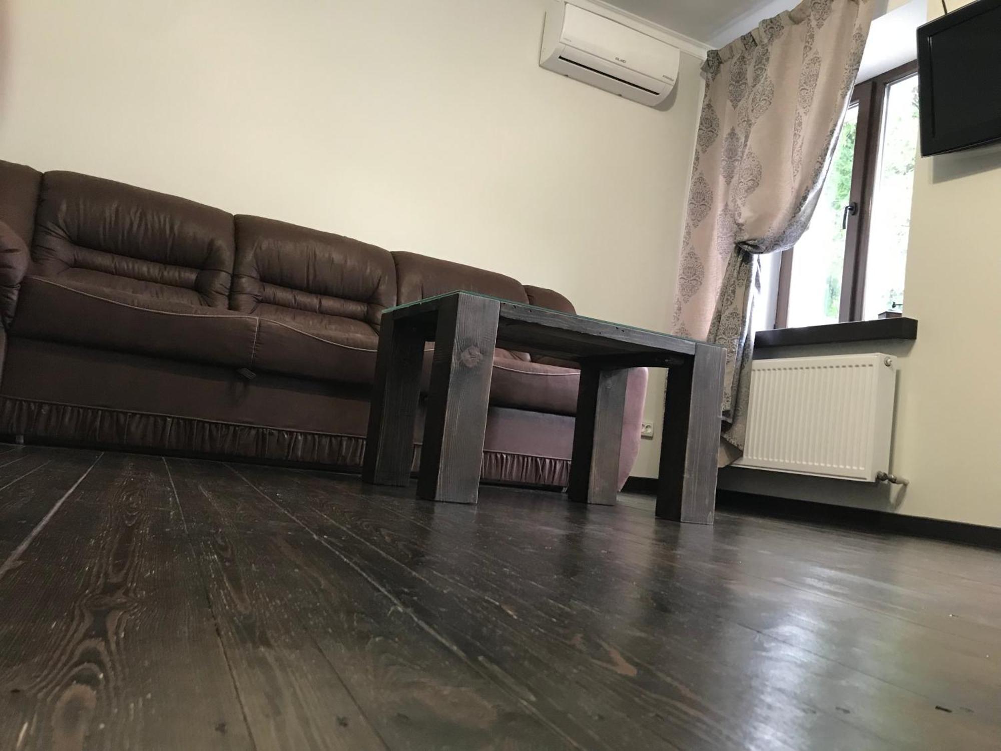 Бажане Місце Apartment Камианец-Подилский Екстериор снимка